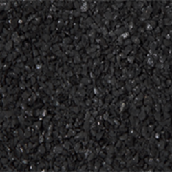 Icotile Shingle Black