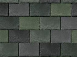 Tapco Brunswick Slatemix