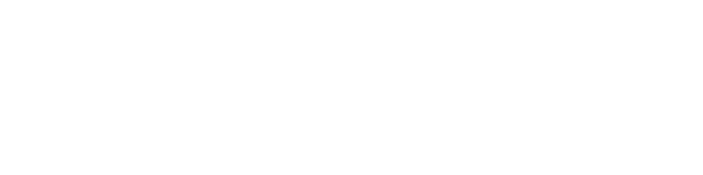 Checkatrade